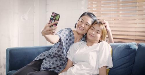 RARE AND SHARE : สิ่งมหัศจรรย์ในชีวิตคุณคืออะไร?